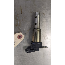 115Z113 Variable Valve Timing Solenoid For 07-10 BMW X5  3.0 7585425